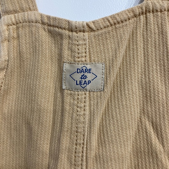 Zara Kids Overall - Picture 5 of 8